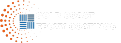 Gold Coast Epoxy Coatings